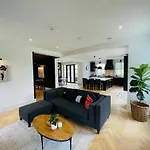Luxury Home In Kerry
