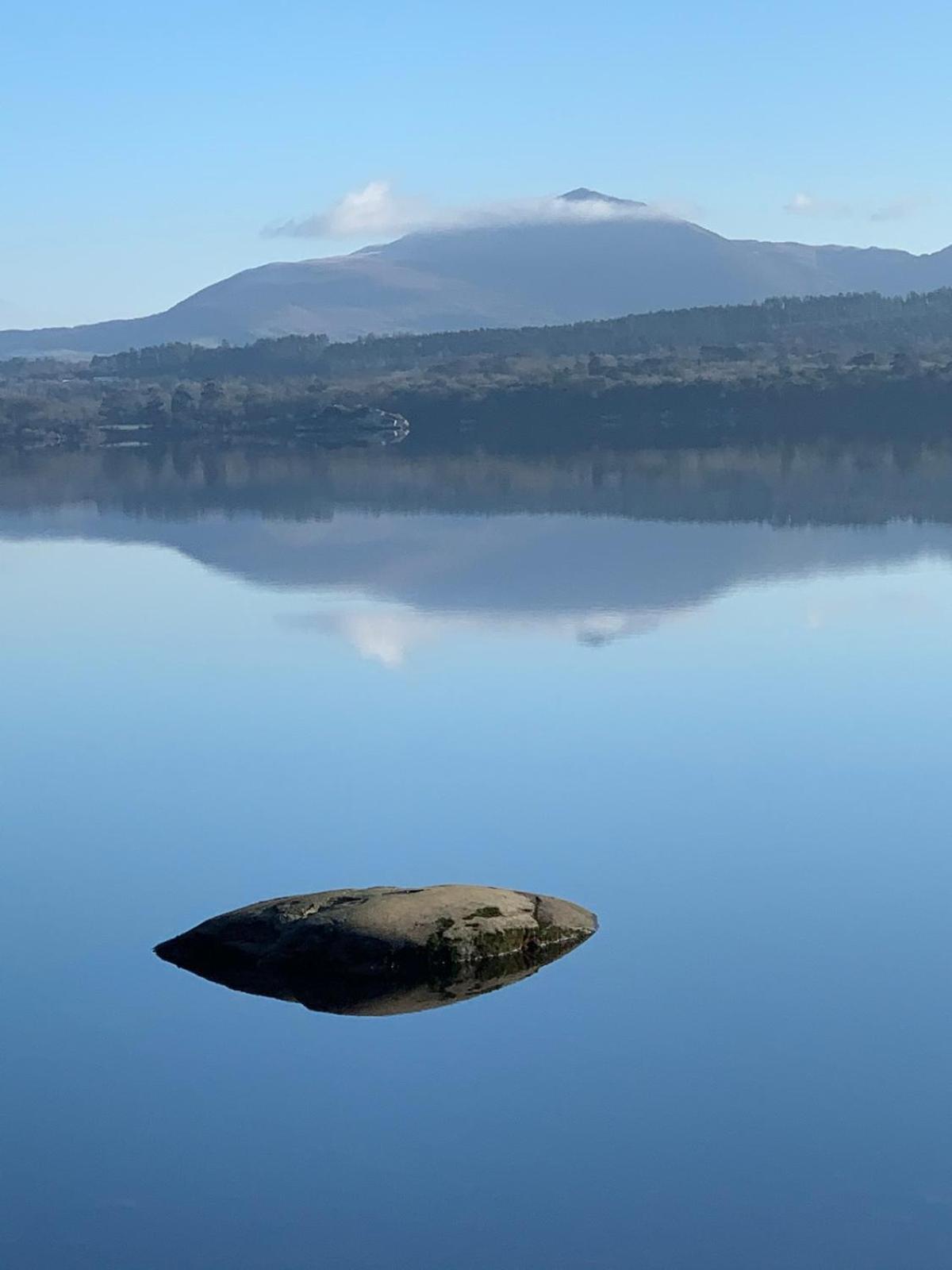 Luxury In Kerry Killarney
