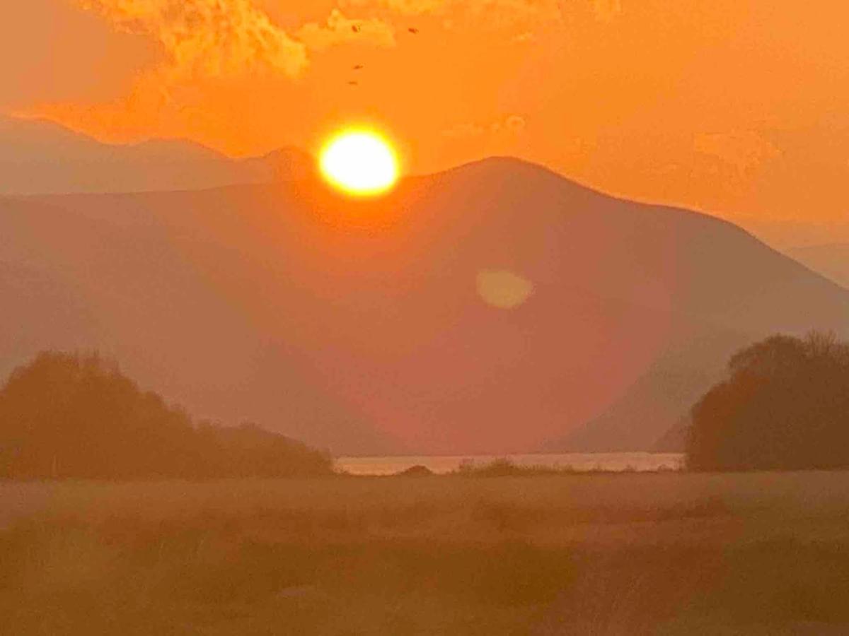 Luxury In Kerry Killarney