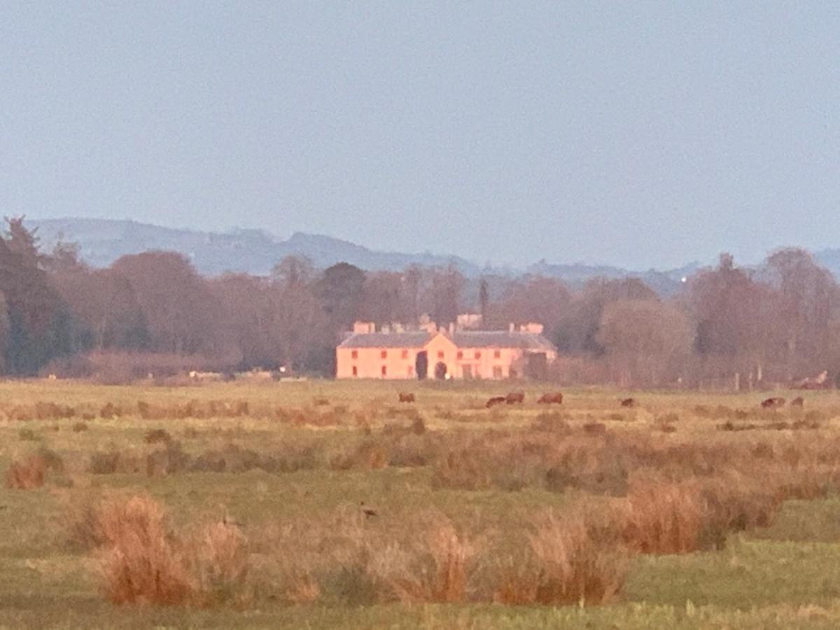 Luxury In Kerry *