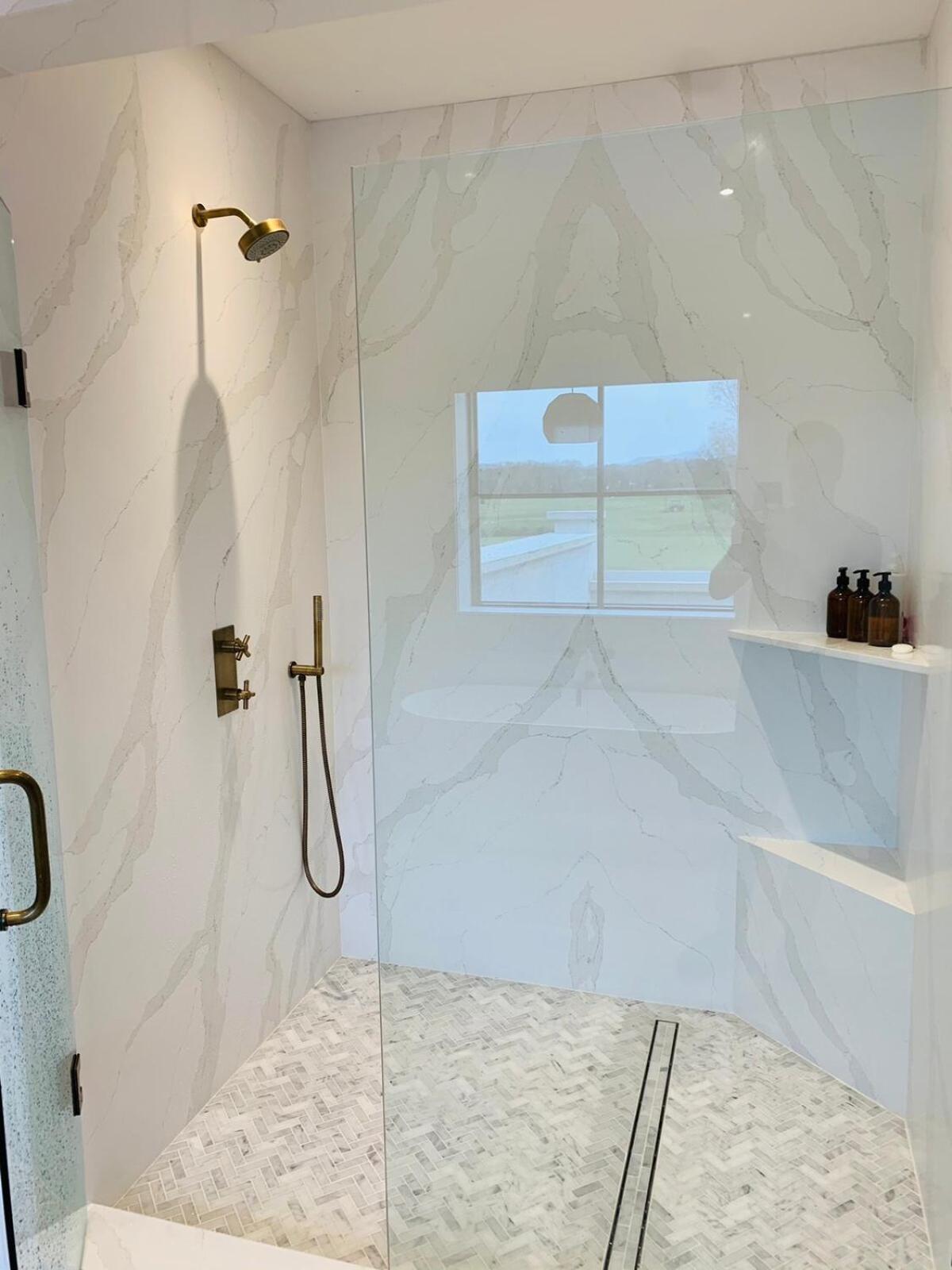 Luxury In Kerry Villa Killarney