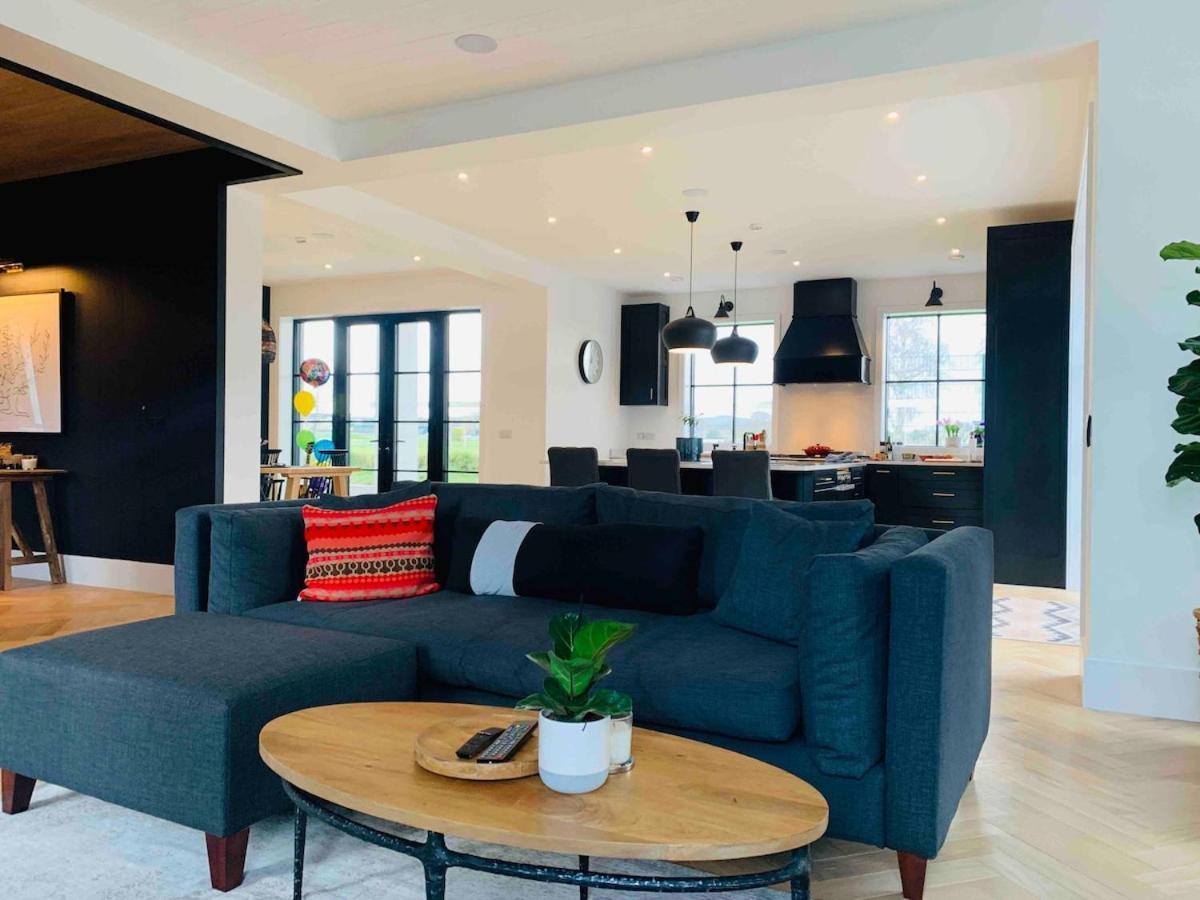 Luxury In Kerry Killarney