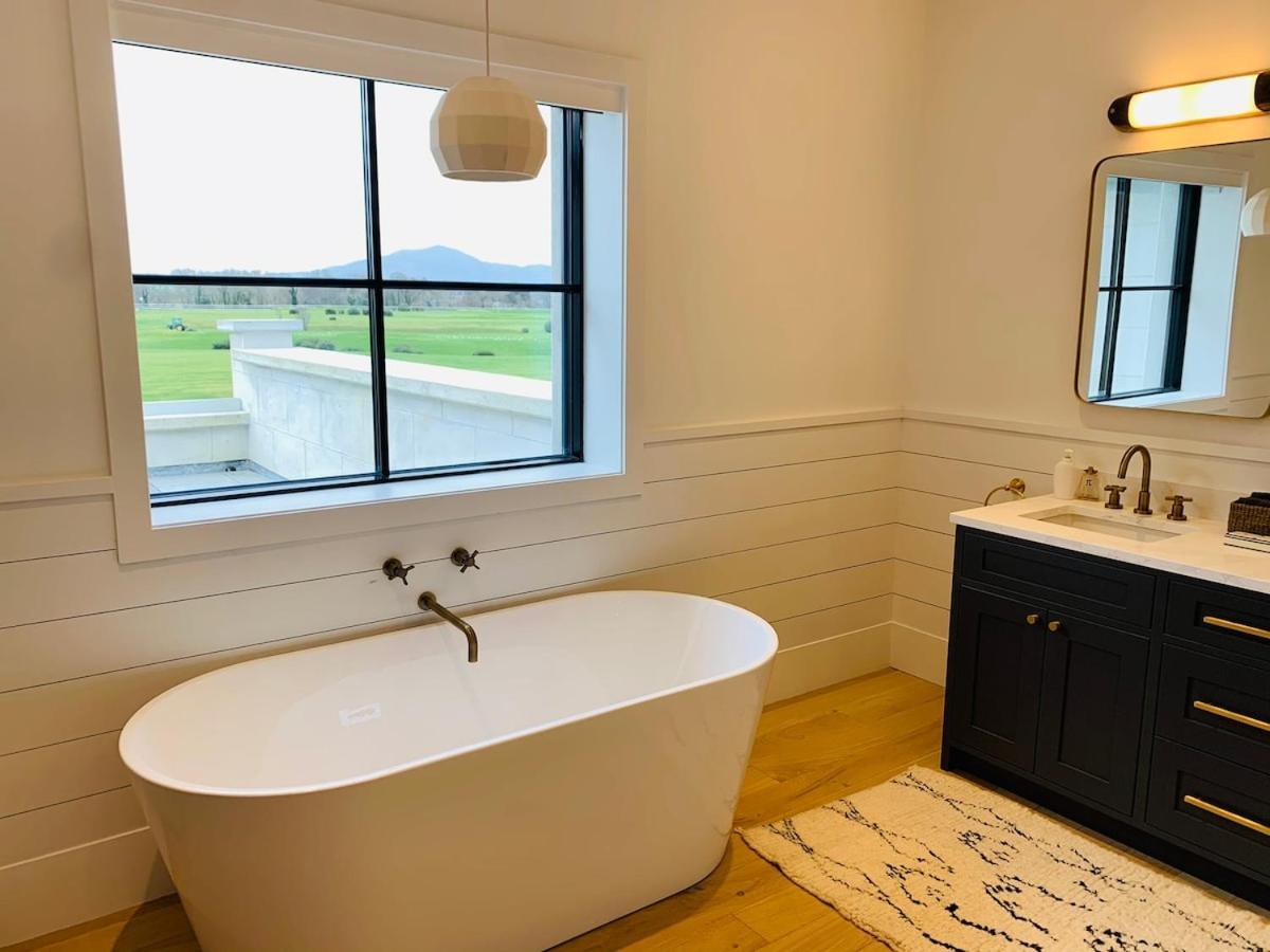 Villa Luxury In Kerry