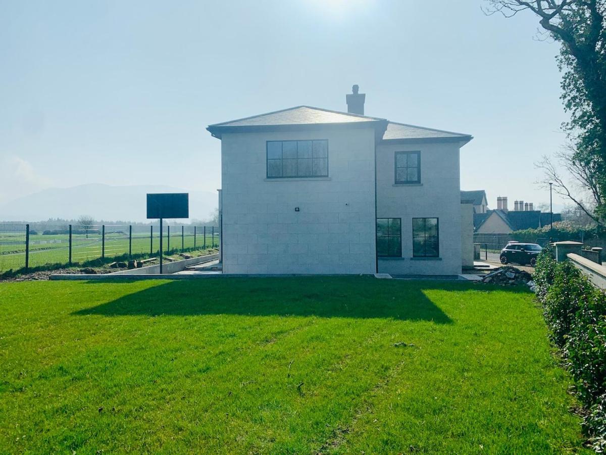 Luxury In Kerry Killarney