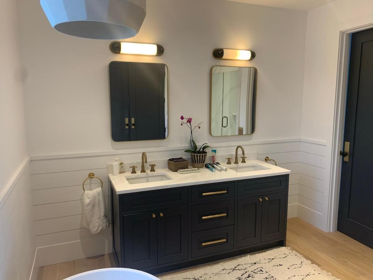 Villa Luxury In Kerry