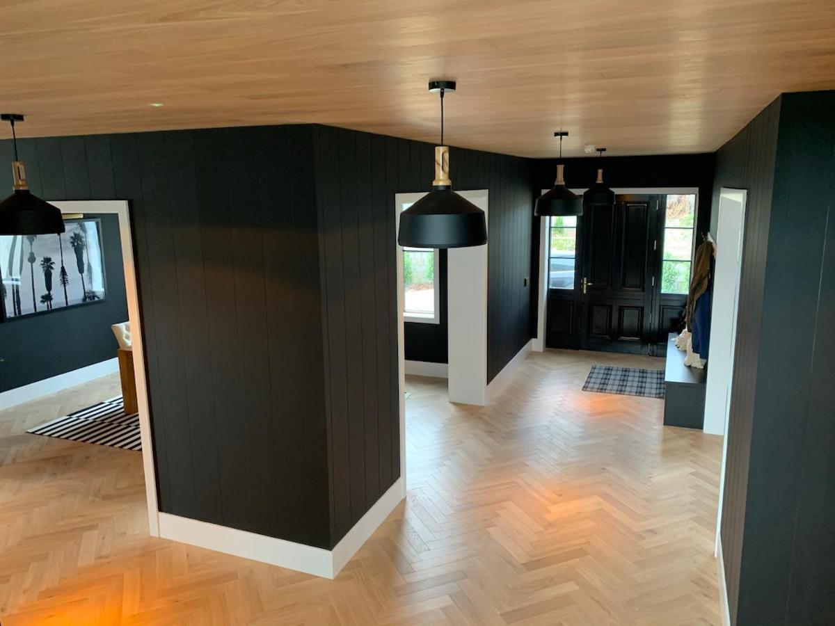 Villa Luxury In Kerry Killarney