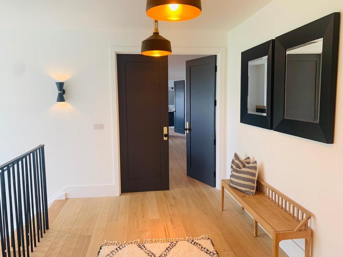 Villa Luxury In Kerry