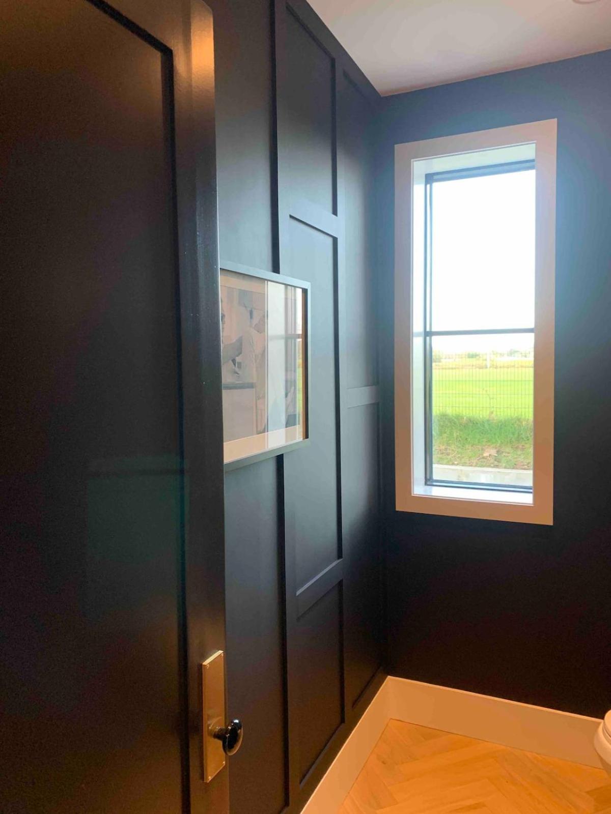 Luxury In Kerry Villa