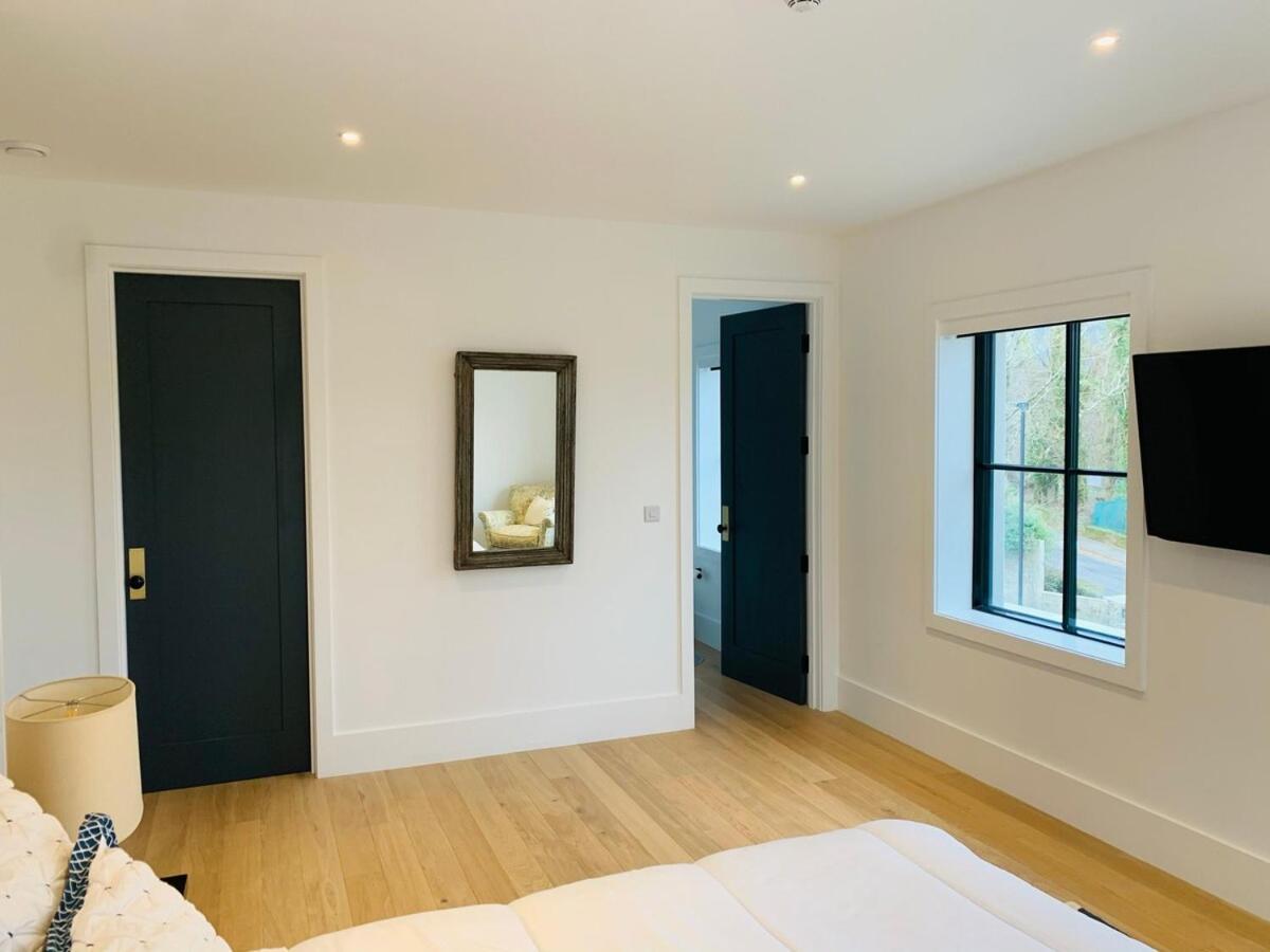 Villa Luxury In Kerry Killarney